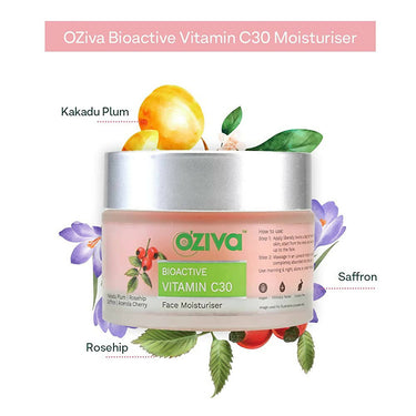https://cdn.shopify.com/s/files/1/1857/6931/products/qGD64cducS.jpg?v=1662961704